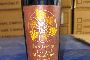 nr. 37 flessen Rosso di Montalcino DOC 2015 0,75 l BEATESCA 2