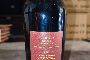 No.57 Rosso di Montalcino DOC 2014 0,75 l BEATESCA şişeleri 4