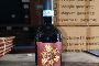 No.57 Rosso di Montalcino DOC 2014 0,75 l BEATESCA şişeleri 2