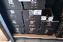 n.48 Bottiglie di Brunello di Montalcino DOCG 2016 0,75 l BEATESCA 2
