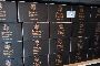 n.60 Bottiglie di Brunello di Montalcino DOCG 2015 0,75 l BEATESCA 4
