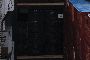 nr.102 Shishe Brunello di Montalcino DOCG 2012 0,75 l BEATESCA 5