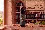 nr.102 flessen Brunello di Montalcino DOCG 2012 0,75 l BEATESCA 1