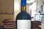 nr 63 butelki IGT Toscana Rosso Sangiovese 2020 1,5 l BEATESCA 5