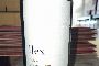 nr 63 butelki IGT Toscana Rosso Sangiovese 2020 1,5 l BEATESCA 4