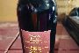nr. 144 flessen Rosso di Montalcino DOC 2021 0,75 l BEATESCA 5