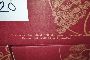 nr. 144 flessen Rosso di Montalcino DOC 2021 0,75 l BEATESCA 3