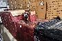 n.144 Bottiglie di Rosso di Montalcino DOC 2021 0,75 l BEATESCA 3