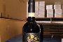 nr 60 flaskor Brunello di Montalcino DOCG 2011 0,75 l BEATESCA 4