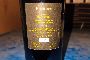 nr 60 flaskor Brunello di Montalcino DOCG 2011 0,75 l BEATESCA 2