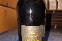 nr 63 flaskor Brunello di Montalcino DOCG 2011 0,75 l BEATESCA 3