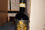 nr. 23 flasker Brunello di Montalcino DOCG 2010 0,75 l BEATESCA 4