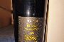 nr. 23 flasker Brunello di Montalcino DOCG 2010 0,75 l BEATESCA 3