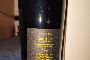 nr. 23 flasker Brunello di Montalcino DOCG 2010 0,75 l BEATESCA 2