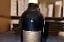 n.84 pulloa Brunello di Montalcino DOCG 2009 0,75 l BEATESCA 6