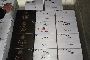 n.84 pulloa Brunello di Montalcino DOCG 2009 0,75 l BEATESCA 5