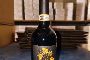n.84 pulloa Brunello di Montalcino DOCG 2009 0,75 l BEATESCA 4