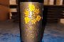 n.84 pulloa Brunello di Montalcino DOCG 2009 0,75 l BEATESCA 3