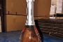 Olive Oil, Ros&eacute; Sparkling Wine and Brunello di Montalcino 6