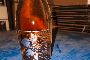 Olive Oil, Ros&eacute; Sparkling Wine and Brunello di Montalcino 5