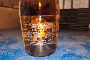 Olive Oil, Ros&eacute; Sparkling Wine and Brunello di Montalcino 4