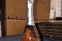 Olive Oil, Ros&eacute; Sparkling Wine and Brunello di Montalcino 3