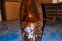 Olive Oil, Ros&eacute; Sparkling Wine and Brunello di Montalcino 2