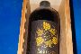 nro 1 pullo Brunello di Montalcino DOCG 2007 0,75 l BEATESCA 4