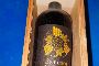nro 1 pullo Brunello di Montalcino DOCG 2007 0,75 l BEATESCA 3
