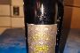 n.2 Botee de Brunello de Montalcino DOCG 2008 0,75 l BEATESCA 5