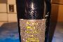 n.2 Botee de Brunello de Montalcino DOCG 2008 0,75 l BEATESCA 4