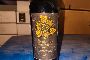 n.2 Botee de Brunello de Montalcino DOCG 2008 0,75 l BEATESCA 3