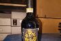 n.2 Botee de Brunello de Montalcino DOCG 2008 0,75 l BEATESCA 2