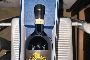 n.27 Boteje de Brunello de Montalcino DOCG 2019 1,5 l BEATESCA 5