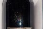 n.27 Boteje de Brunello de Montalcino DOCG 2019 1,5 l BEATESCA 5