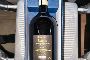 n.27 Boteje de Brunello de Montalcino DOCG 2019 1,5 l BEATESCA 4