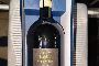 nro 29 pulloa Brunello di Montalcino DOCG 2019 1,5 l BEATESCA 5