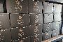n.120 Boteje de Brunello de Montalcino DOCG 2019 0,75 l BEATESCA 6