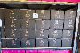 n.120 Buttije de Brunello de Montalcino DOCG 2019 0,75 l BEATESCA 2