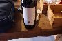 Nr. 172 Flaschen Wein IGT Toscana Rosso Sangiovese 0,75 6
