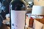 Nr. 172 Flaschen Wein IGT Toscana Rosso Sangiovese 0,75 4