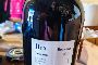 Nr. 172 Flaschen Wein IGT Toscana Rosso Sangiovese 0,75 2