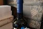 n.298 Buttije de Igt Toscana Rusce Sangiovese 2019 0,75 l BEATESCA 5