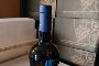 n.298 Buttije de Igt Toscana Rusce Sangiovese 2019 0,75 l BEATESCA 4