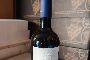 n.298 Buttije de Igt Toscana Rusce Sangiovese 2019 0,75 l BEATESCA 3