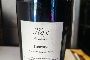 n.92 Buttije de IGT Toscana Rusce Sangiovese 2016 0,75 l BEATESCA 5