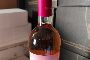 Nr. 710 Flaschen Wein IGT Toscana Rosato, Brunello di Montalcino 6