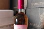 Nr. 710 Flaschen Wein IGT Toscana Rosato, Brunello di Montalcino 5