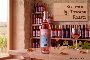 Nr. 710 Flaschen Wein IGT Toscana Rosato, Brunello di Montalcino 1