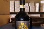 n.33 Buttije de Brunello de Montalcino DOCG 2018 1,5 l BEATESCA 3